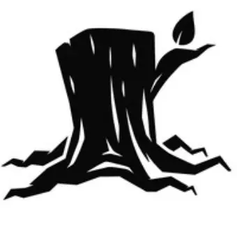Branch