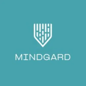 Mindgard