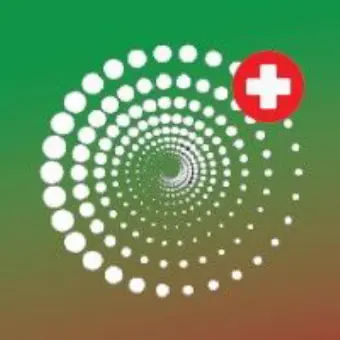 LyfPlus