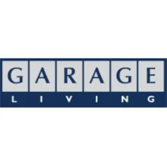 Garage Living