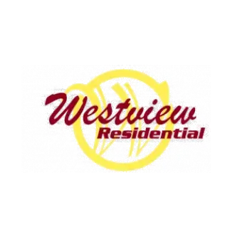 Westview North Apartments