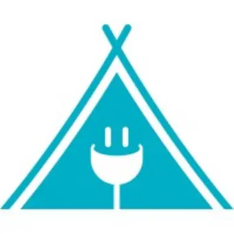 Connected Camps