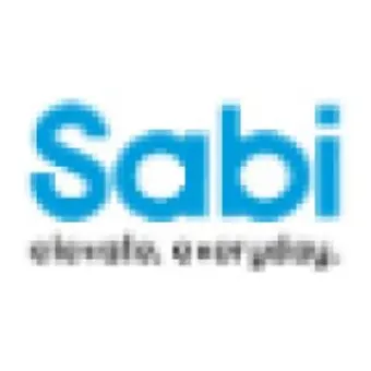 Sabi Inc.