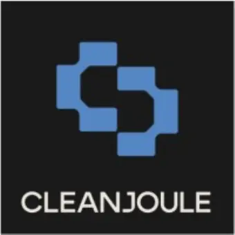 Cleanjoule
