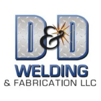 D&D Welding and Fabrication