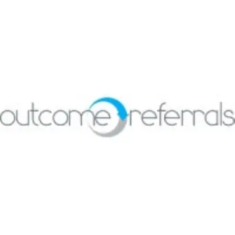 Outcome Referrals