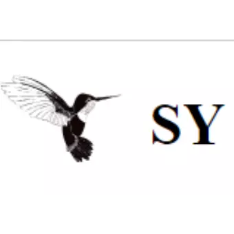 SY