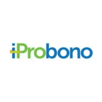 i-Probono