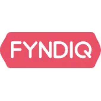 Fyndiq