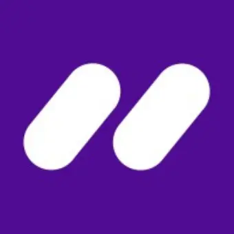 Keatext
