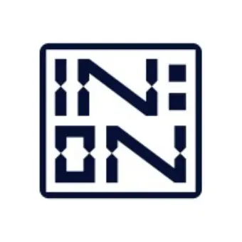 Insomnia Labs