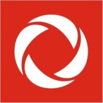 Rogers Communications