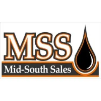 Mid South Sales
