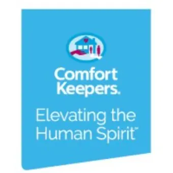 Comfort Keepers Peterborough