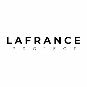 LaFrance Project