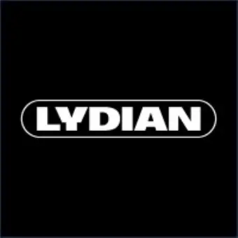 Lydian