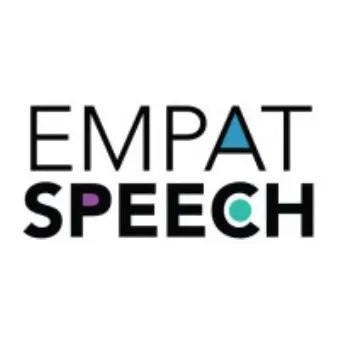Empat Speech
