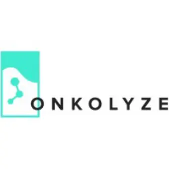 Onkolyze