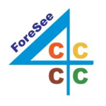 Foresee Pharmaceuticals