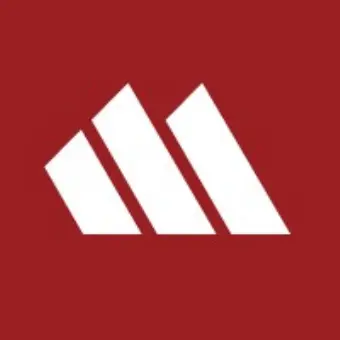 Monroe County Community College