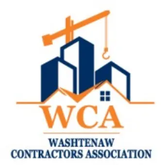 Washtenaw Contractors Association