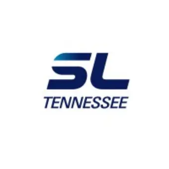 SL America