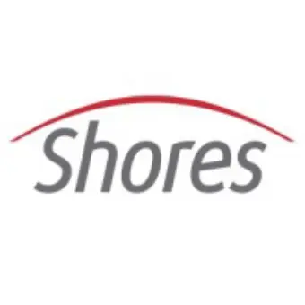Shores Global