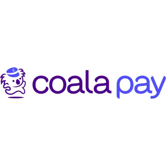 Coala Pay