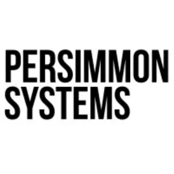 Persimmon Systems