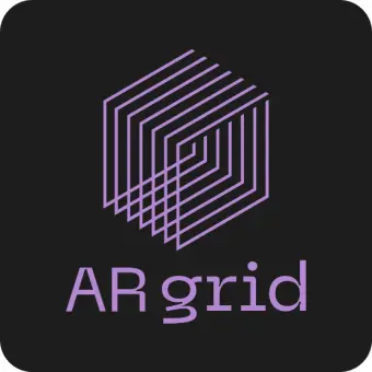 ARGrid