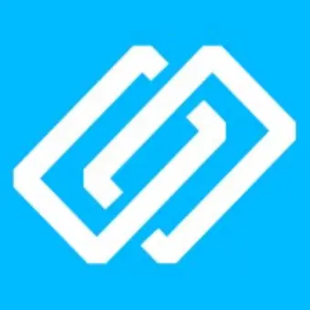 GroupSolver, Inc.