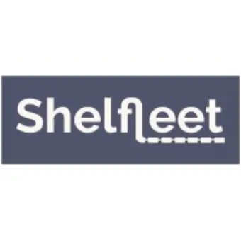 Shelfleet
