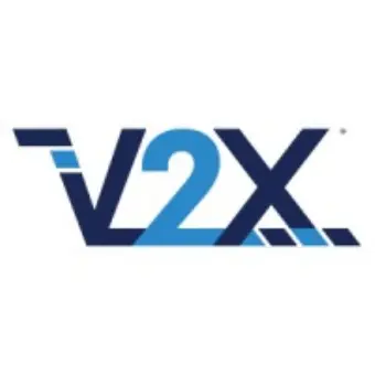 V2X
