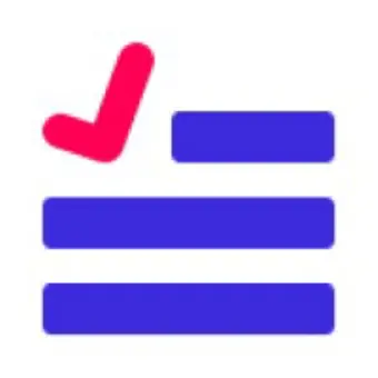 Brink Election Guide