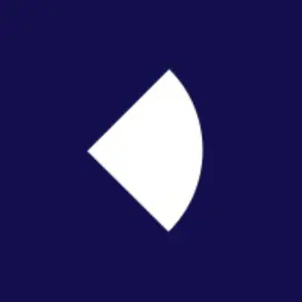 Fourthrev