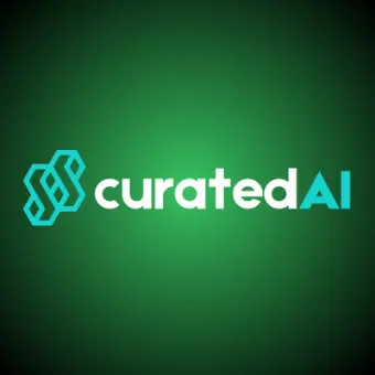 CuratedAI