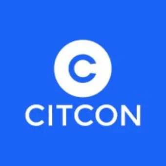 Citcon