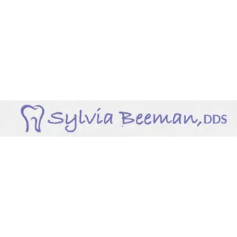 Sylvia Beeman, DDS