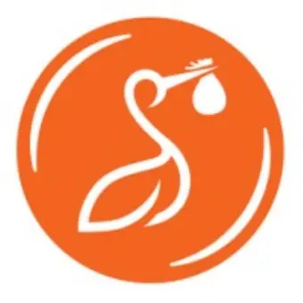 Ledgerback Digital Commons Research Cooperative