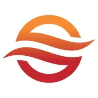 Skip Technology