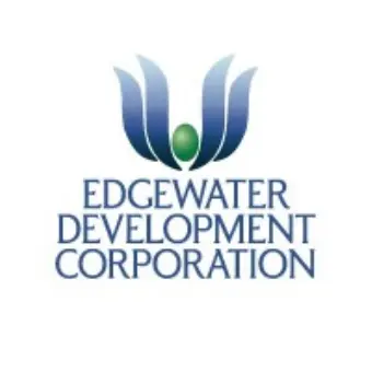 Edgewater Chamber of Commerce