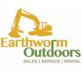 Earthworm Outdoors