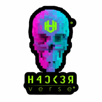 HACKERverse
