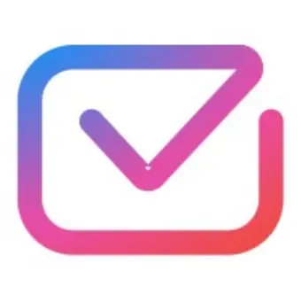 DragApp MASTER