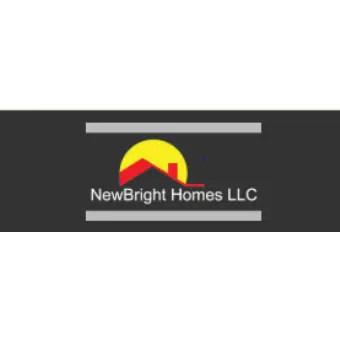 NewBright Homes