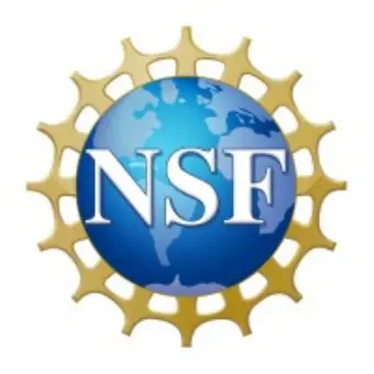 NSF Small Business Innovation Research / Small Business Technology Transfer (SBIR/STTR)
