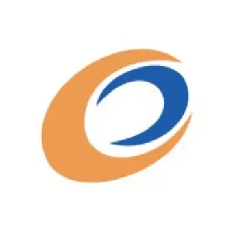 WrightPlan