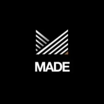 Made with Black Culture