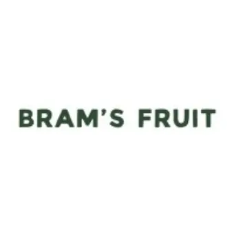 Bram's Fruit