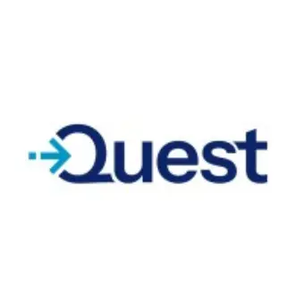 Quest Software